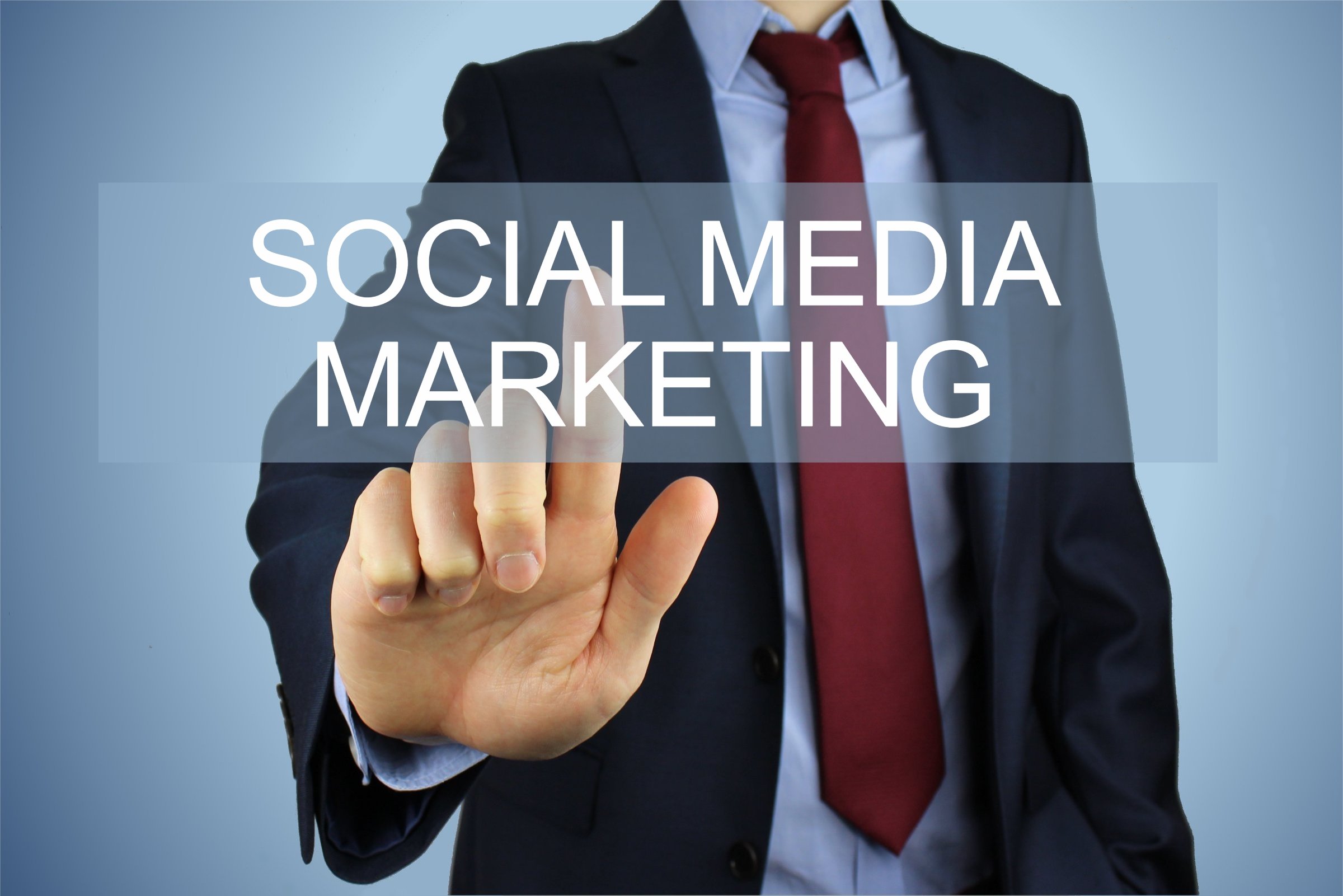 Step-by-Step Guide to Building a Social Media Marketing Business